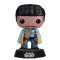 Funko Lando Calrissian