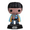 Funko Lando Calrissian