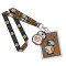 Funko Lanyard BB-8