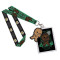 Funko Lanyard Chewbacca