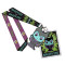 Funko Lanyard Maleficent