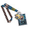 Funko Lanyard Thor