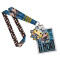 Funko Lanyard Thor