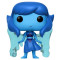 Funko Lapis