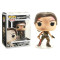 Funko Lara Croft 333