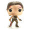 Funko Lara Croft 333