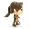 Funko Lara Croft 333