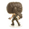 Funko Lara Croft 333