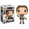 Funko Lara Croft