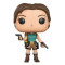 Funko Lara Croft