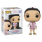 Funko Lara Jean