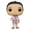 Funko Lara Jean