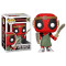 Funko Larp Deadpool