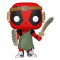 Funko Larp Deadpool