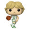 Funko Larry Bird Celtics Home Jersey