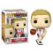 Funko Larry Bird USA Basketball