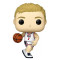 Funko Larry Bird USA Basketball