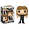 Funko Lars Ulrich