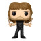 Funko Lars Ulrich