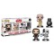 Funko First Order 4 Pack