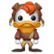 Funko Launchpad McQuack