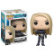 Funko Laureline