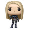 Funko Laureline