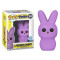 Funko Lavender Bunny