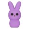 Funko Lavender Bunny