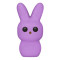 Funko Lavender Bunny