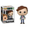 Funko Lawyer Morty