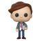 Funko Lawyer Morty