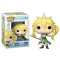 Funko Leafa