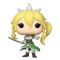 Funko Leafa