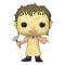 Funko Leatherface 1119