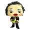 Funko Leatherface Pretty Woman Mask Chase