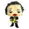 Funko Leatherface Pretty Woman Mask