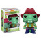 Funko Leatherhead