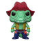 Funko Leatherhead