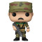 Funko Leatherneck