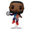 Funko Lebron James 1059