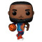 Funko Lebron James 1090