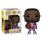 Funko Lebron James Purple Jersey