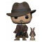 Funko Lee Scorsbey with Hester