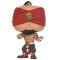 Funko Lee Sin