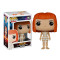 Funko Leeloo 193