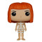 Funko Leeloo 193