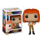 Funko Leeloo 190