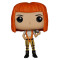 Funko Leeloo 190