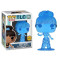 Funko TLC Left Eye Chase